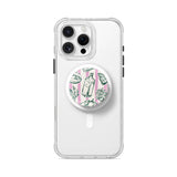 #Select Type_Cover Grip