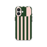 Task List - iPhone Case