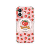 Succoso - iPhone Case