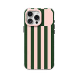 Task List - iPhone Case