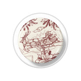 Deliveryman - Hcappy Grip Stand MagSafe Compatible