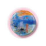 #Select Type_Pink Base + Cover Grip