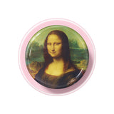 #Select Type_Pink Base + Cover Grip