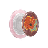 #Select Type_Pink Base + Cover Grip