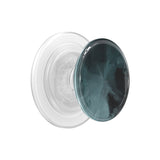 #Select Type_White Base + Cover Grip