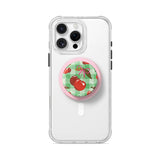 #Select Type_Pink Base + Cover Grip