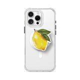 #Select Type_White Base + Cover Grip