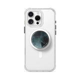#Select Type_White Base + Cover Grip
