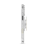 #Select Type_White Base + Cover Grip