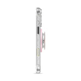 #Select Type_Pink Base + Cover Grip