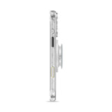 #Select Type_White Base + Cover Grip