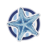 #Select Type_Blue Base + Cover Grip