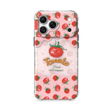 Succoso - iPhone Case