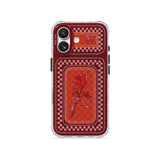 Confessing Love - iPhone Case