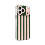 Task List - iPhone Case