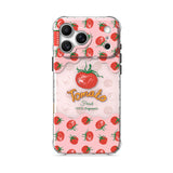 Succoso - iPhone Case
