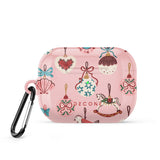 Party - AirPods Case