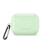 Green - AirPods Case