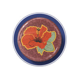 #Select Type_Blue Base + Cover Grip