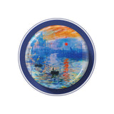 Impression, Sunrise - Hcappy Grip Stand MagSafe Compatible