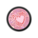 #Select Type_Black Base + Cover Grip