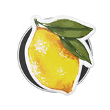 #Select Type_Black Base + Cover Grip