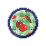 #Select Type_Blue Base + Cover Grip