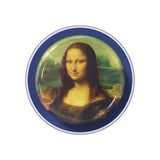 #Select Type_Blue Base + Cover Grip