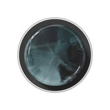 Black Gray - Hcappy Grip Stand MagSafe Compatible