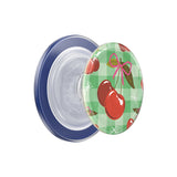 #Select Type_Blue Base + Cover Grip