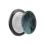 #Select Type_Black Base + Cover Grip