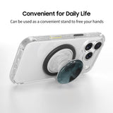 #Select Type_Black Base + Cover Grip