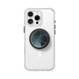#Select Type_Black Base + Cover Grip