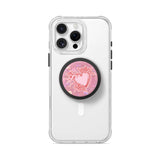 #Select Type_Black Base + Cover Grip