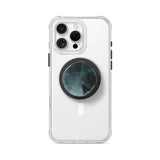 #Select Type_Black Base + Cover Grip