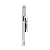 #Select Type_Black Base + Cover Grip