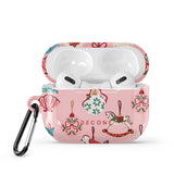 Party - AirPods Case