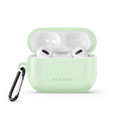 Green - AirPods Case
