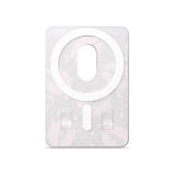 Always Yours - Matte Wallet MagSafe Compatible