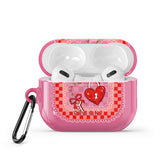Love Lock - AirPods Case
