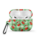 Cherry Sweetheart - AirPods Case