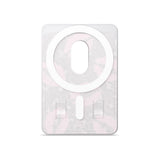 Always Yours - Matte Wallet MagSafe Compatible
