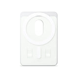 Green - Matte Wallet MagSafe Compatible