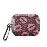 Always Yours - AirPods Case