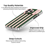 Task List - iPhone Case