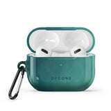 Fog Green - AirPods Case