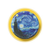 #Select Type_Yellow Base + Cover Grip