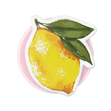 #Select Type_Pink Base + Cover Grip