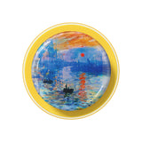 #Select Type_Yellow Base + Cover Grip