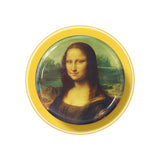 #Select Type_Yellow Base + Cover Grip